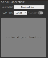 SerialWindow.png