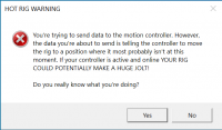 Hot Rig Warning.png