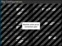 RigConfigWindow-BlockedWhileSerial.png