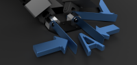 Lower_A.png
