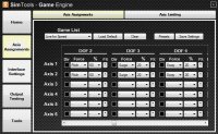 Axis Assignment 2dof _02.JPG
