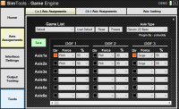 sim tools 1.png