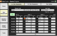 sim tools 2.png