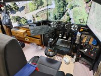 IMG00003_HDR.jpg