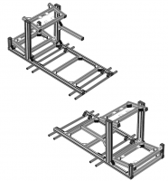 12. Screenshot 2022-03-13 at 15.54.07.png