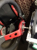 81945560-B9EF-48D5-AB1E-B83DF3E54666.jpeg