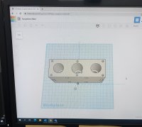 Surge axis main body.jpg