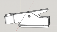 Screenshot 2022-04-10 at 0.24.05.png