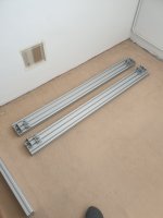 920539.jpg