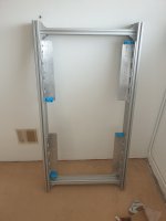 222901.jpg