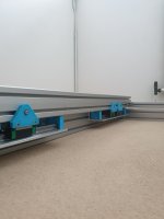 961502.jpg