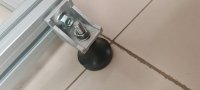 20220412_135410.jpg
