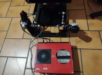 IMG_20220423_002037.jpg