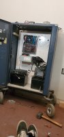 20220127_133653.jpg