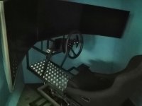 sLfyl_aIv5GKKMmRhTRDZ4iwPPCJ4znmvEJ0actCX0hFZgW15zGGdgshrZuXtKvo6mGjMkEpGanB8DdxqJybLkpK.jpg