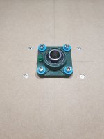 20220507_115051.jpg