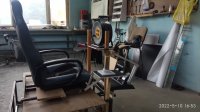 IMG_20220510_165341.jpg