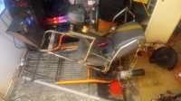 IMG_20220511_110356.jpg