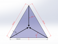 3DOF-Equilateral.png