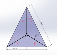 3DOF-Isosceles.png