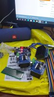 llego arduino.jpg