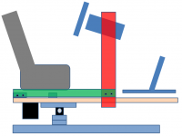 image011.png