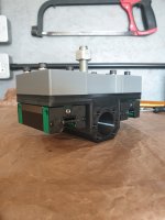 782043.jpg