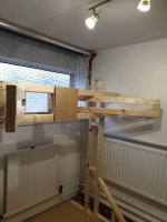 407350.jpg