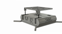 All Rect tubes v32.png