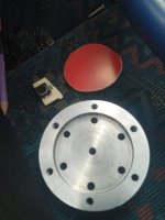 20220617_181309.jpg