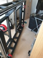 20220615_185923.jpg