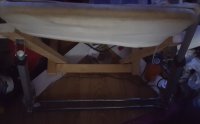20220711_110045.jpg