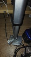 IMG_20220726_100350.jpg