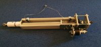 20220726_Actuator 2 assembled.jpg