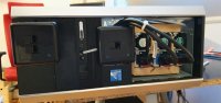 20220726_Control box front panel.jpg