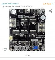 Screenshot_20220728-132318_Amazon Shopping.jpg