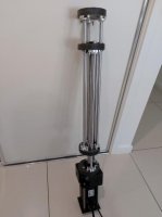 1st Actuator.jpg