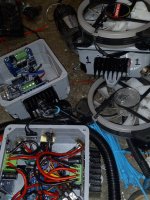 20220806_152116.jpg