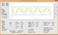 M2_Sine.JPG