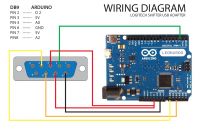 wiring_diagram.png