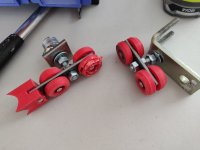 IMG_20200907_144314.jpg