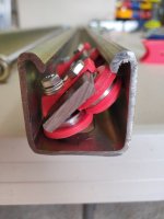 IMG_20200919_124914.jpg