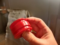 IMG_20201021_205823.jpg