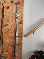 IMG_20201105_120824.jpg