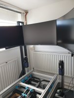 20220724_170523.jpg