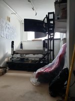20220724_181648.jpg