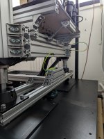 PXL_20220925_094057876.jpg