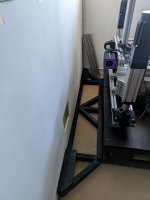 PXL_20220925_094207166.jpg
