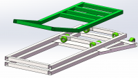 image002.png