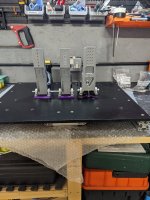 PXL_20220917_150011641.jpg